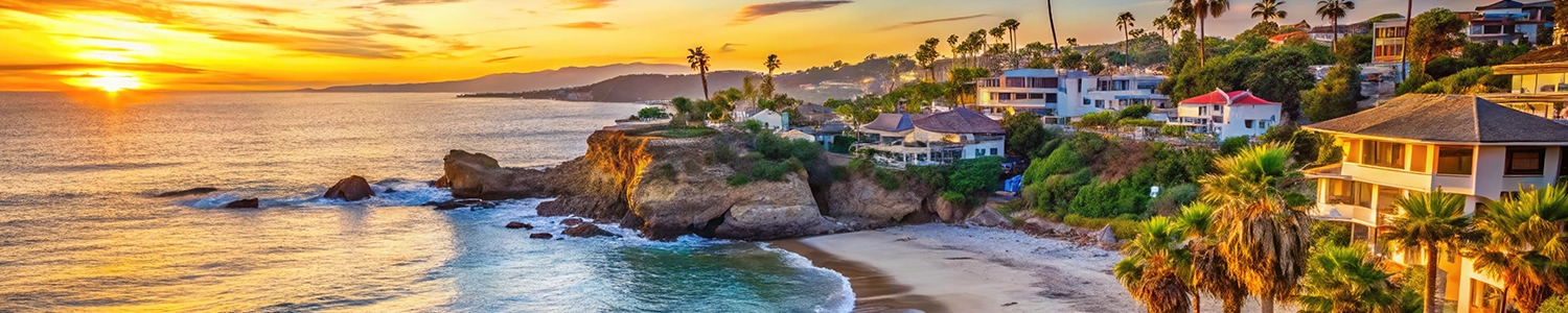 Understanding FinCEN’s New Rule for Residential Real Estate img