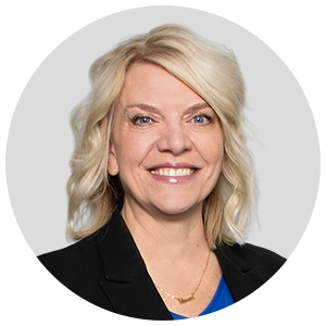 Tammy Miller