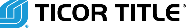 Ticor Title