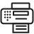Faxicon