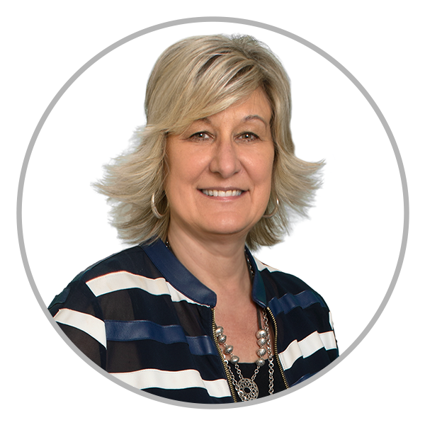 Susan Schmitt