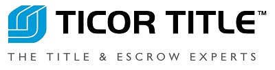Ticor Experts