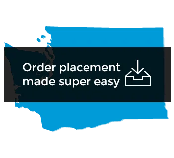 Open an Order