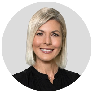 Employee image
