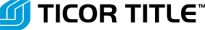Ticor Title