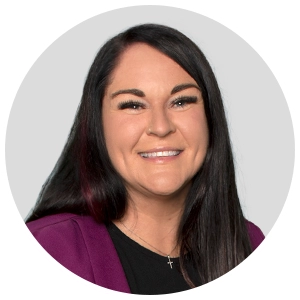 Employee image