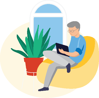 Ensure a faster and smoother closing experience.