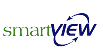 SmartView Real Estate Transaction Dashboard