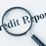 Protect your identity by reviewing your credit report