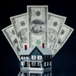 Funds and Proceeds at Escrow Closing