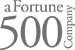 Ticor Title Fortune 500
