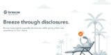 Breeze Through Disclosures with Ticor Title