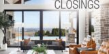 Double Closings: A Valuable Tool for Real Estate Investors