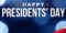 Happy Presidents' Day - Ticor Title will be closed