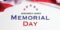 Memorial Day - Ticor Title will be closed ~