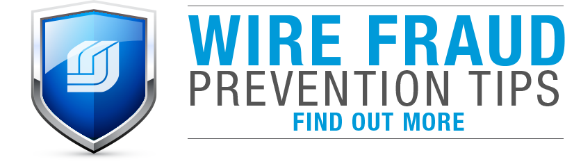 wire fraud prevention tips
